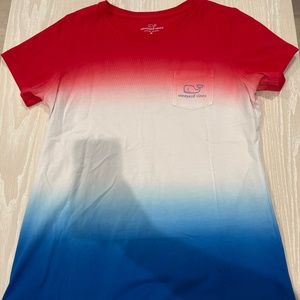 Vineyard Vines T-shirt